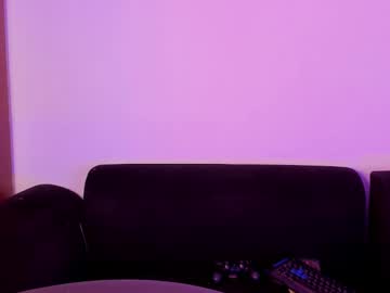 Anniie_And_Alex March 14, 2025 Chaturbate stream image