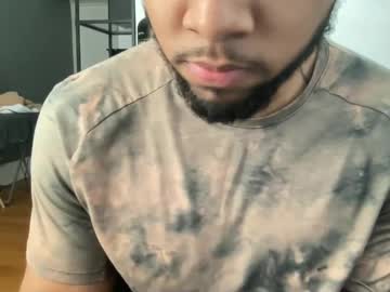 Bigballsboy9 March 14, 2025 Chaturbate stream image