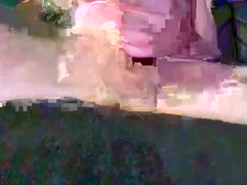 Cwaddle March 14, 2025 Chaturbate stream image