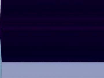 Iikerrgrove March 14, 2025 Chaturbate stream image