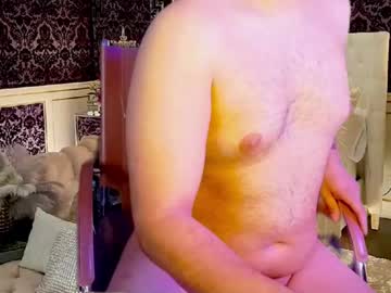 Karamboredd March 14, 2025 Chaturbate stream image