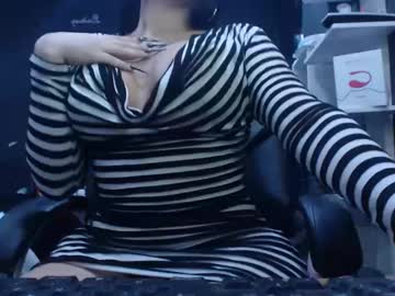 Lindsaycozardeep March 14, 2025 Chaturbate stream image