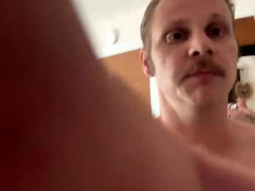 Longdongcolterjon March 14, 2025 Chaturbate stream image