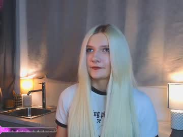 Loragalta March 14, 2025 Chaturbate stream image