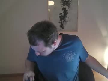 Muchrain March 14, 2025 Chaturbate stream image
