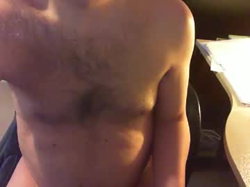 Nydergen March 14, 2025 Chaturbate stream image