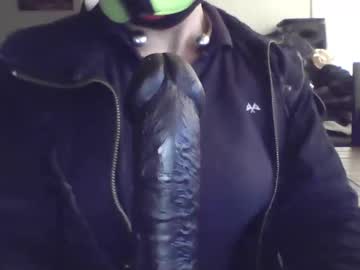 Sissysubslutcraving March 14, 2025 Chaturbate stream image