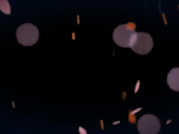 Suenocarino March 14, 2025 Chaturbate stream image