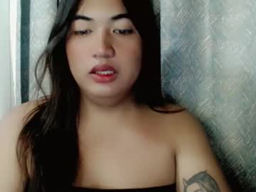 Sweetnaughty_Maica March 14, 2025 Chaturbate stream image