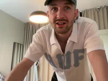 Walice123 March 14, 2025 Chaturbate stream image