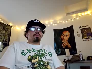 Zoro710 March 14, 2025 Chaturbate stream image