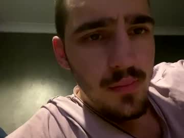 Bigboy8077 March 14, 2025 Chaturbate stream image