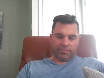 Bownder3 March 14, 2025 Chaturbate stream image