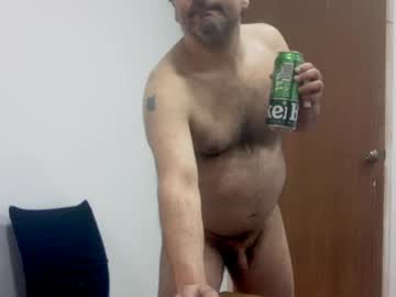 Chaals25 March 14, 2025 Chaturbate stream image