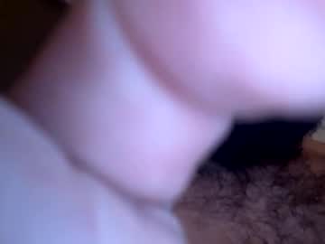 Daddyg20001 March 14, 2025 Chaturbate stream image