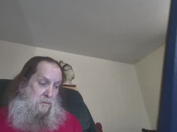 Jerkinglikes March 14, 2025 Chaturbate stream image