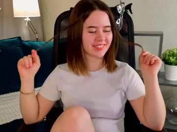 Katiemar March 14, 2025 Chaturbate stream image