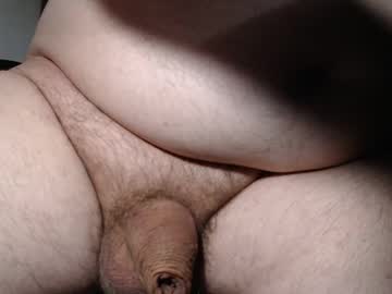 Maduro55boedo March 14, 2025 Chaturbate stream image