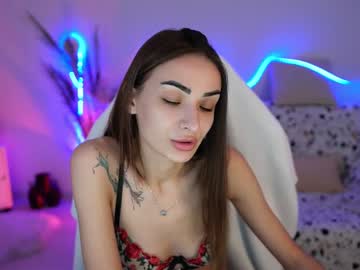 Marylanex March 14, 2025 Chaturbate stream image