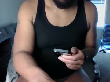 Masculine9hard March 14, 2025 Chaturbate stream image