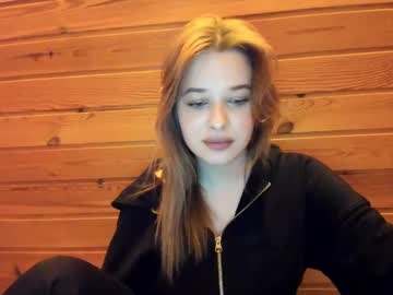 Melisamalone March 14, 2025 Chaturbate stream image