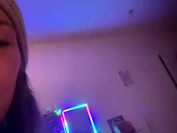 Melli23 stream photo from March 14, 2025