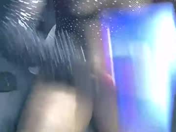 Nasty501062 March 14, 2025 Chaturbate stream image