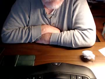 Nowornevermytime March 14, 2025 Chaturbate stream image