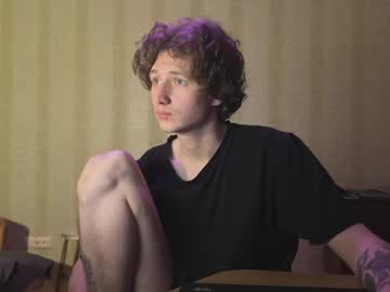 Sableviper_ March 14, 2025 Chaturbate stream image