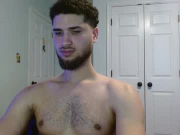 Splash8x March 14, 2025 Chaturbate stream image