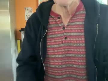 Tauromolo March 14, 2025 Chaturbate stream image