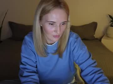 Alisssarose March 14, 2025 Chaturbate stream image