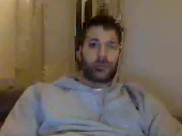 Alterego1987 March 14, 2025 Chaturbate stream image
