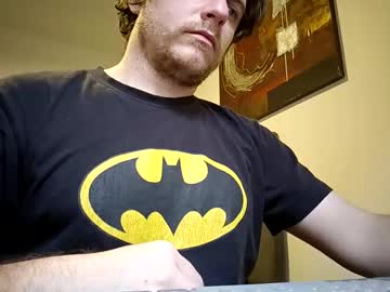 Atomicoliver stream photo from March 14, 2025