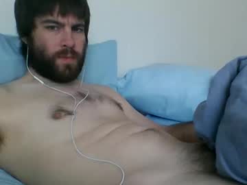 Bigmag23 March 14, 2025 Chaturbate stream image