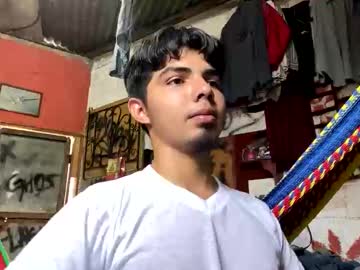Bnnnnnz March 14, 2025 Chaturbate stream image