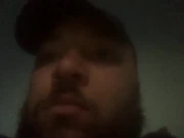 Brad_368 March 14, 2025 Chaturbate stream image