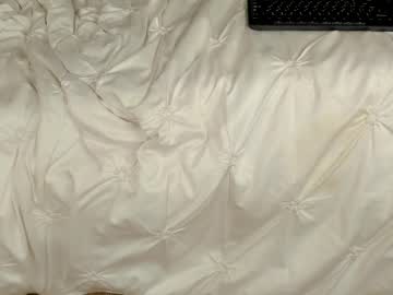 Brimladchapel March 14, 2025 Chaturbate stream image