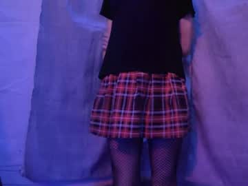 Charlydestroyer March 14, 2025 Chaturbate stream image