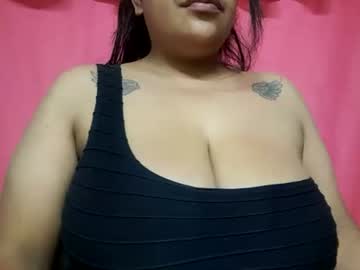 Coornybee_1 March 14, 2025 Chaturbate stream image