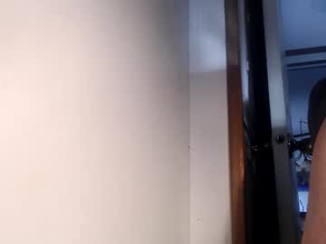 Cumm4heather March 14, 2025 Chaturbate stream image