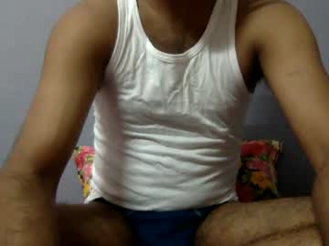 Deb_7 March 14, 2025 Chaturbate stream image