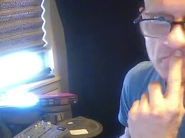 Eddiemakina March 14, 2025 Chaturbate stream image