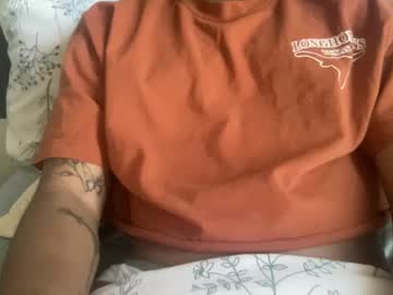 Fitgirl5513 March 14, 2025 Chaturbate stream image