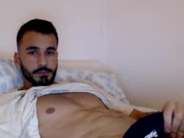 Hornyasfuckk33 stream photo from March 14, 2025