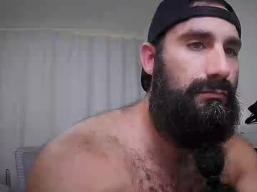 Jaxtonwheeler March 14, 2025 Chaturbate stream image