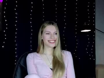Lilianna_Wilde March 14, 2025 Chaturbate stream image