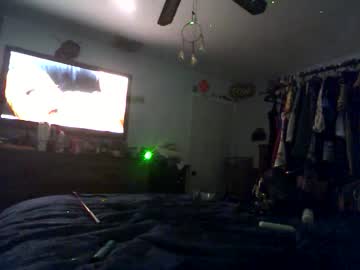 Madameraven86 March 14, 2025 Chaturbate stream image