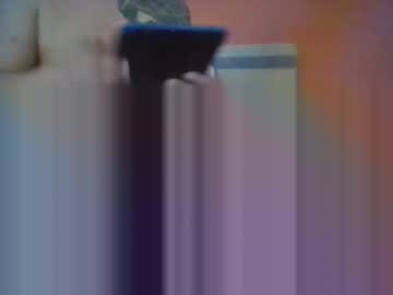 Mjrigo4513 March 14, 2025 Chaturbate stream image