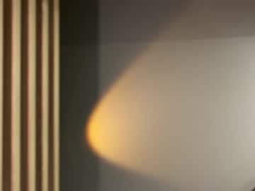 Oofbabe__ March 14, 2025 Chaturbate stream image